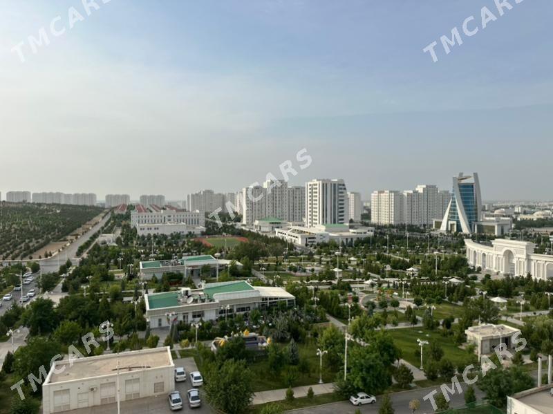 ЭЛИТКА 4 КОМНАТЫ - Aşgabat - img 9