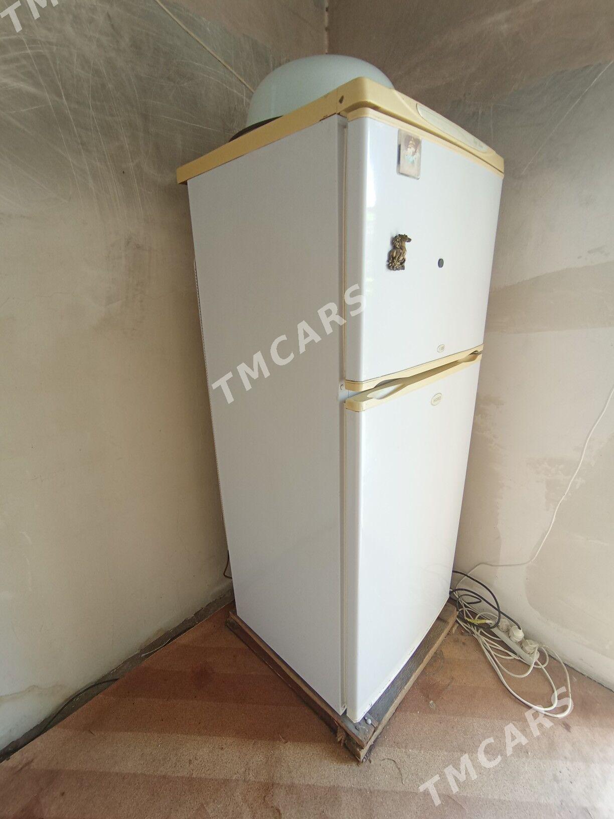 Норд холодильник б/у - Daşoguz - img 2