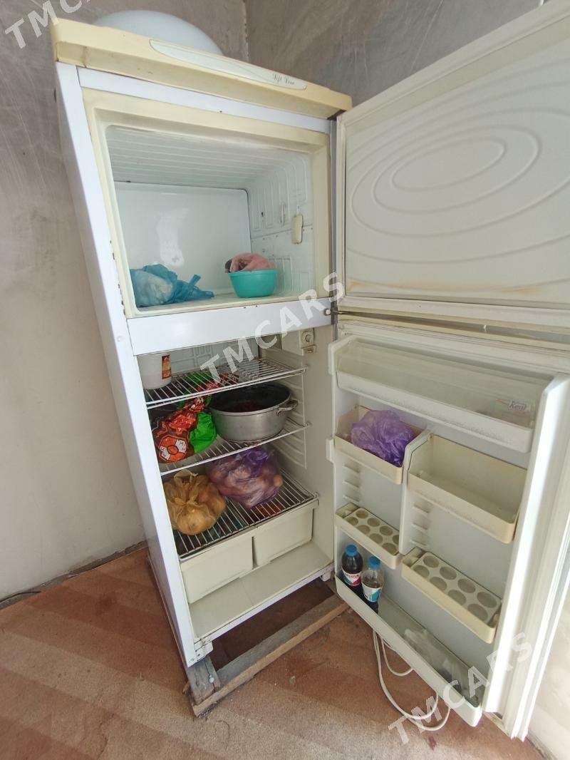 Норд холодильник б/у - Daşoguz - img 3