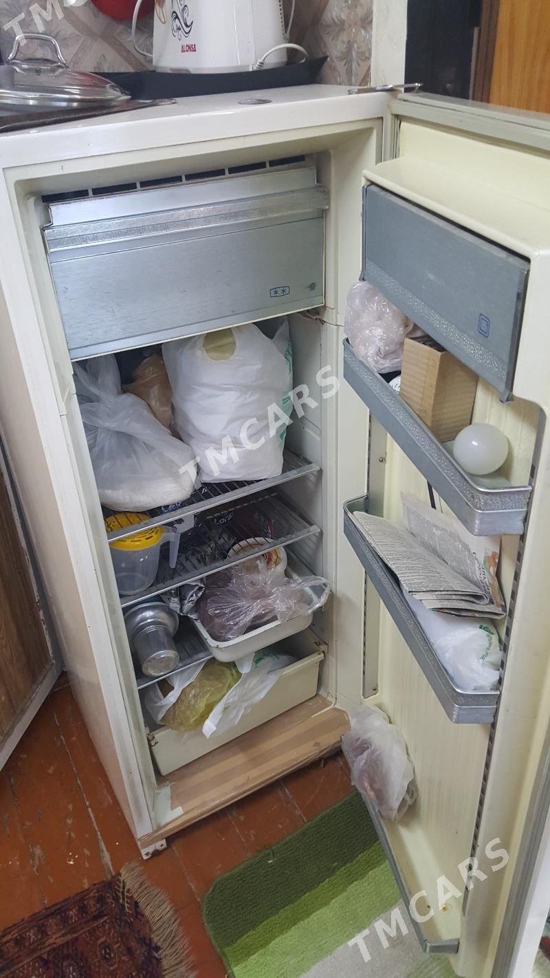 холодильник ЗИЛ - Aşgabat - img 2