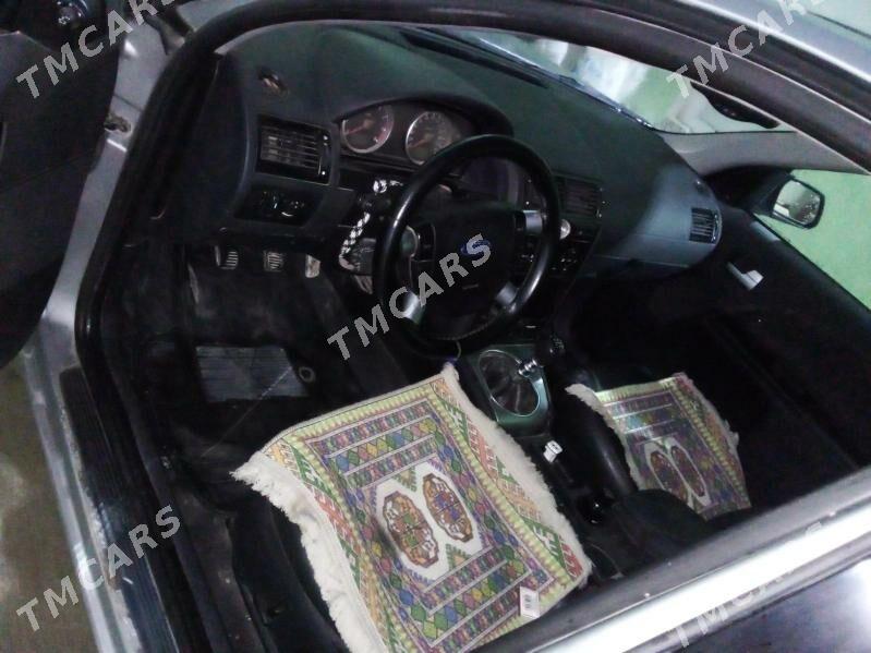 Ford Mondeo 3 2003 - 65 000 TMT - Чоганлы - img 9
