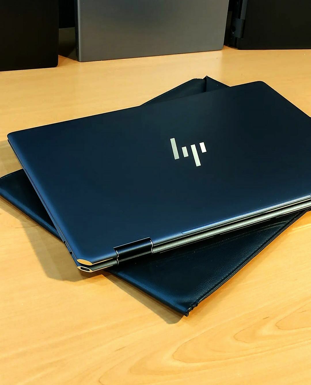 HP Spectre/Ultra 7/SSD 1TB - Aşgabat - img 7