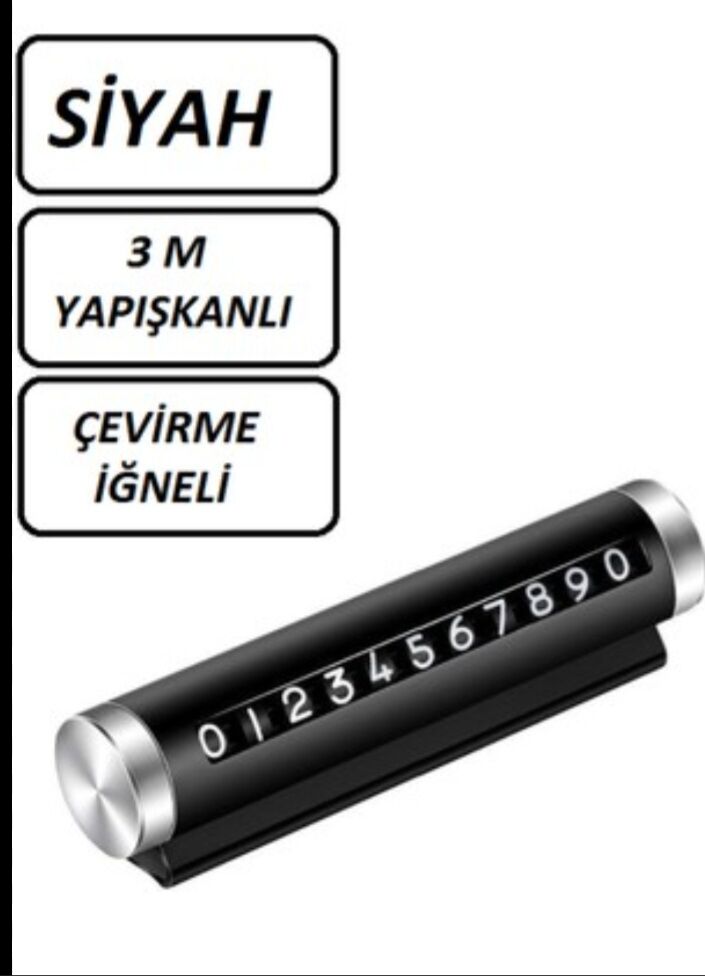 NOMER GOYULYAN TARPEDA 25 TMT - Aşgabat - img 2