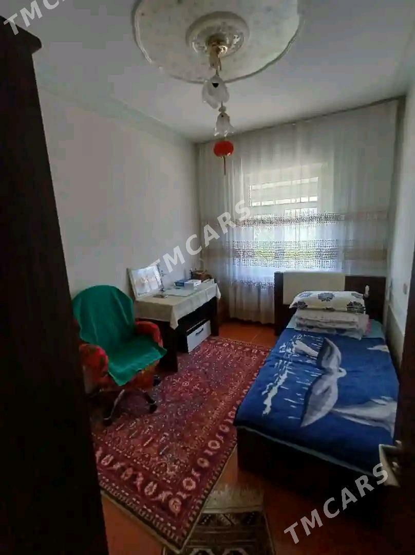 Сатылык квартира - Türkmenabat - img 2