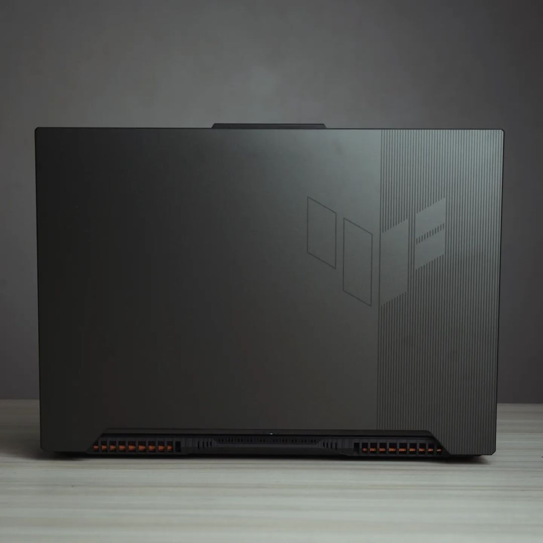 TUF F15|i5-12|3050 4GB|144Hz - Aşgabat - img 10