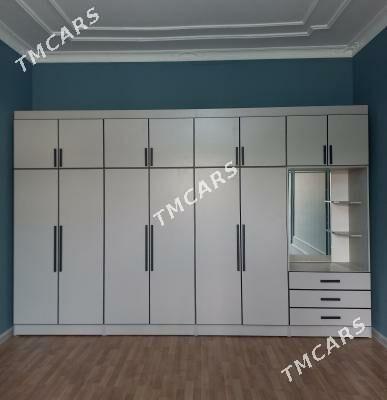 Mebel 4 metr - Ашхабад - img 2