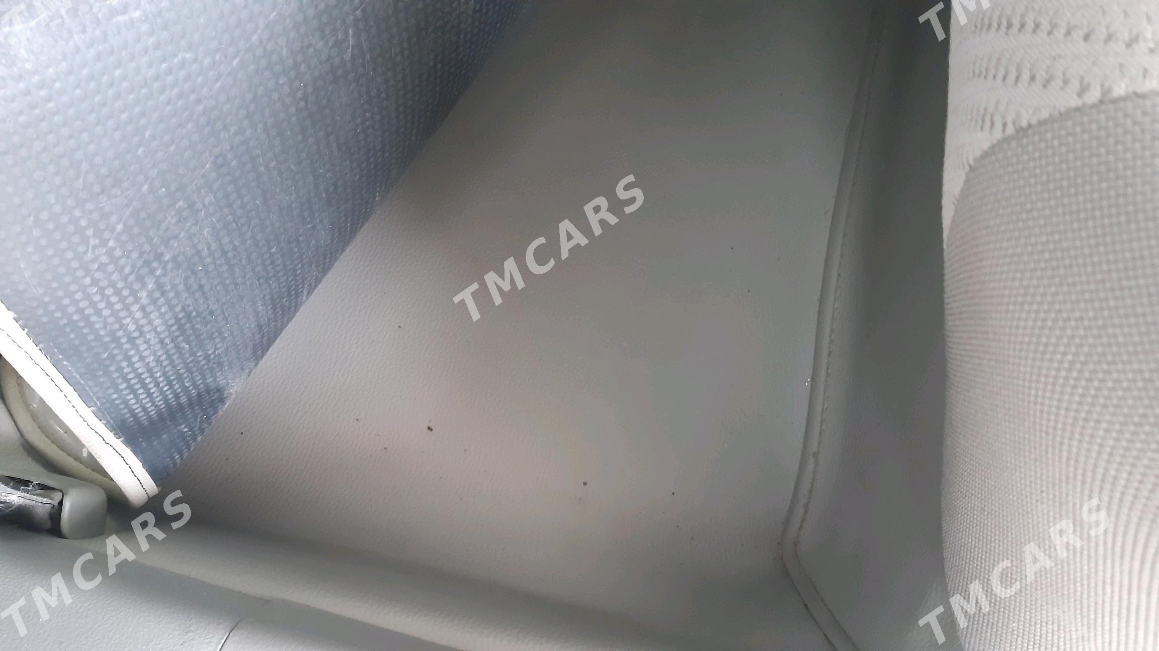 Toyota Camry 2016 - 235 000 TMT - Ашхабад - img 6