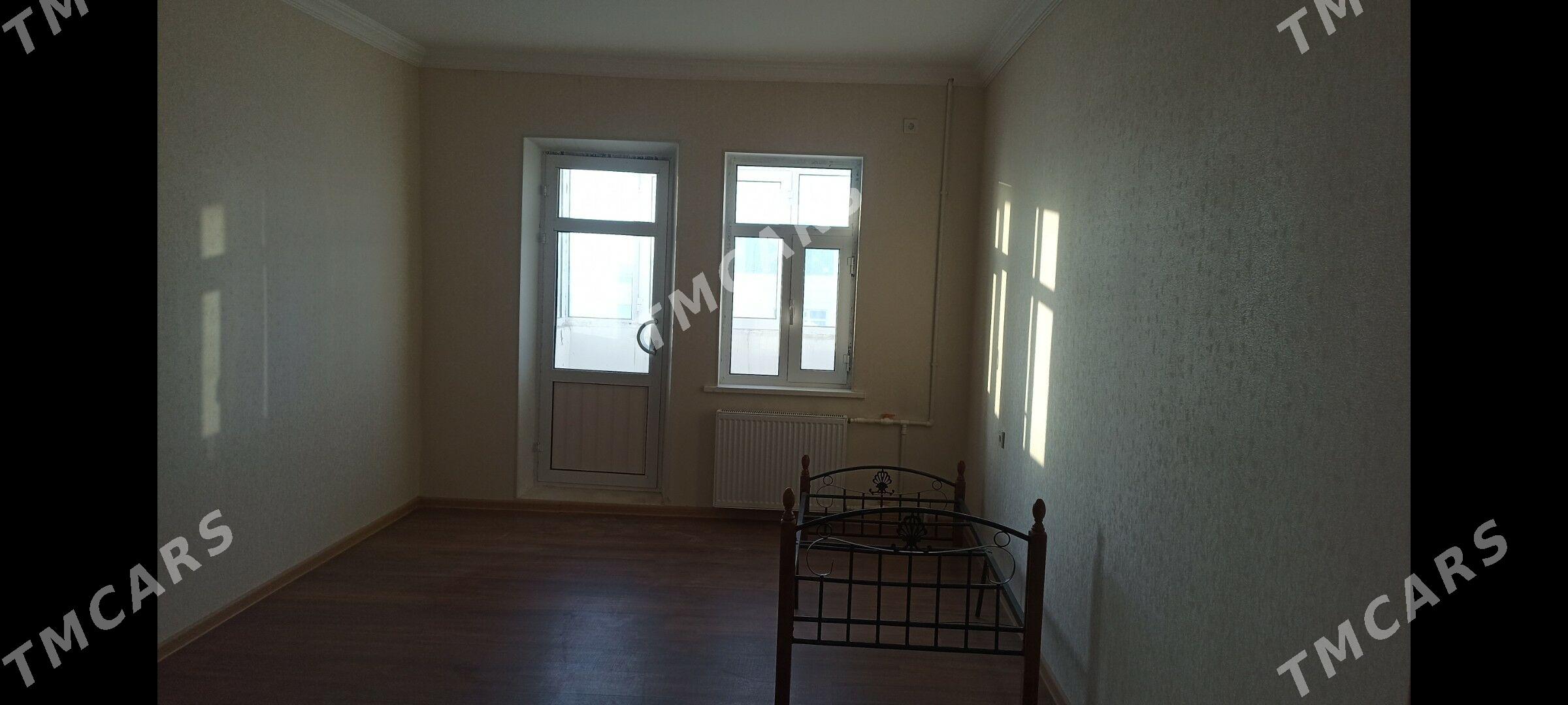 22 дом квартира - Türkmenabat - img 4