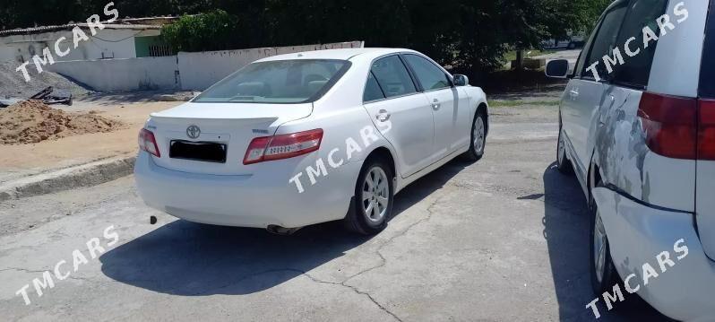 Toyota Camry 2011 - 128 000 TMT - Murgap - img 2