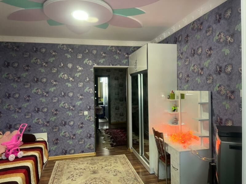 Квартира - Türkmenbaşy - img 2