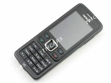 Nokia 6300 - Ашхабад - img 3