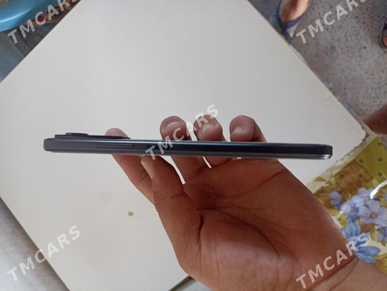 Xiaomi Redmi Note 12S - Türkmenabat - img 2