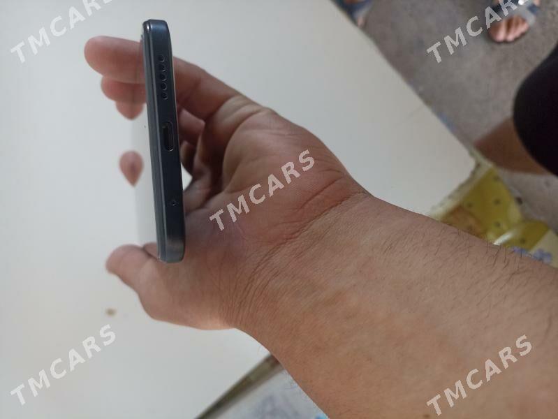Xiaomi Redmi Note 12S - Türkmenabat - img 3