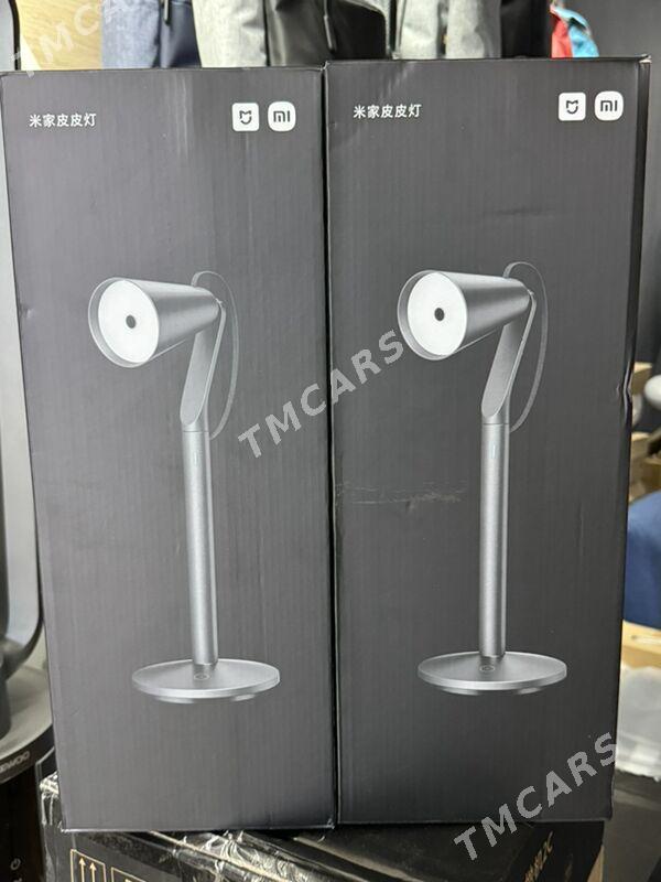 Xiaomi PiPi lamp - Aşgabat - img 2