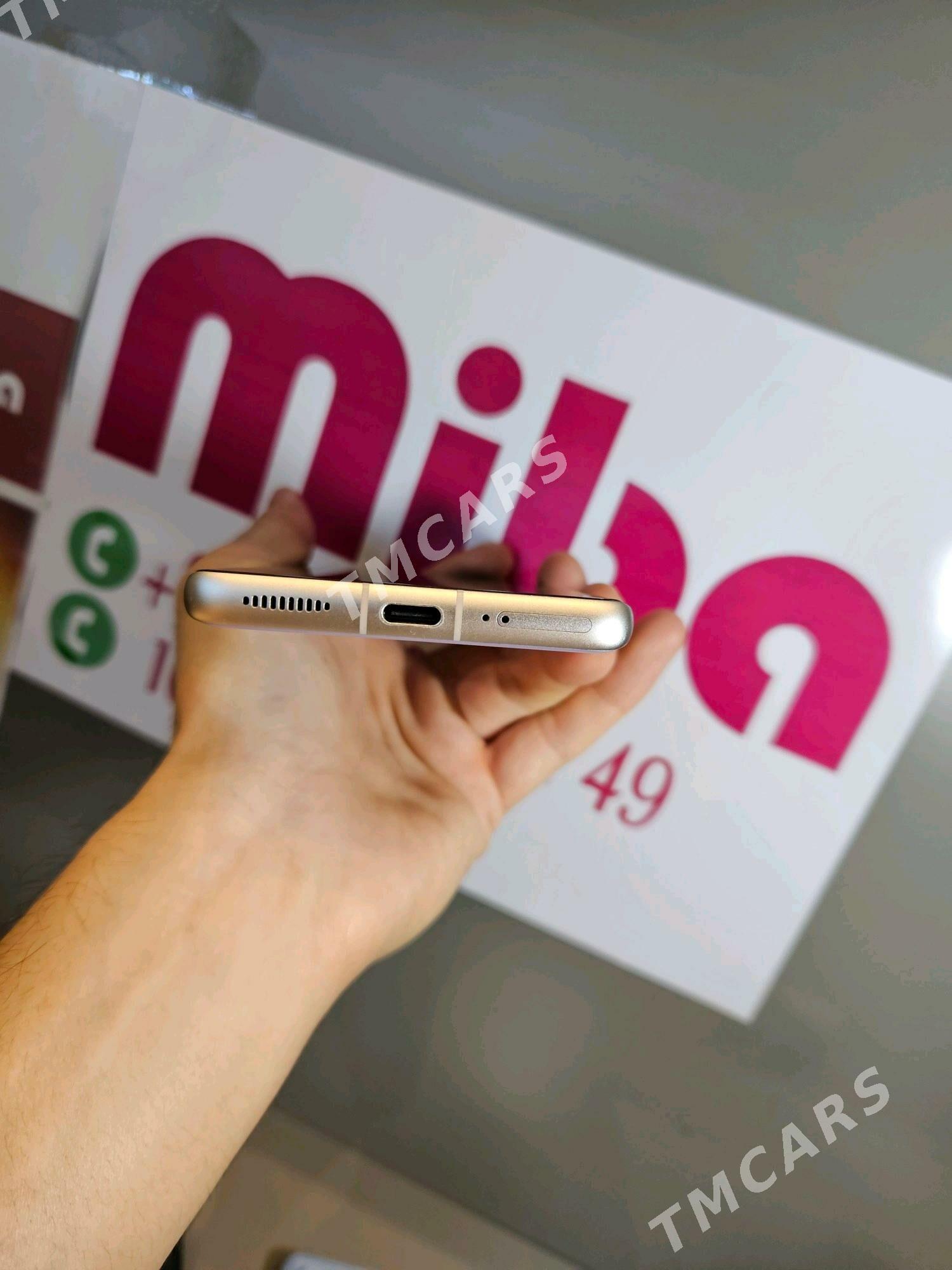 Xiaomi 12X - Ашхабад - img 8