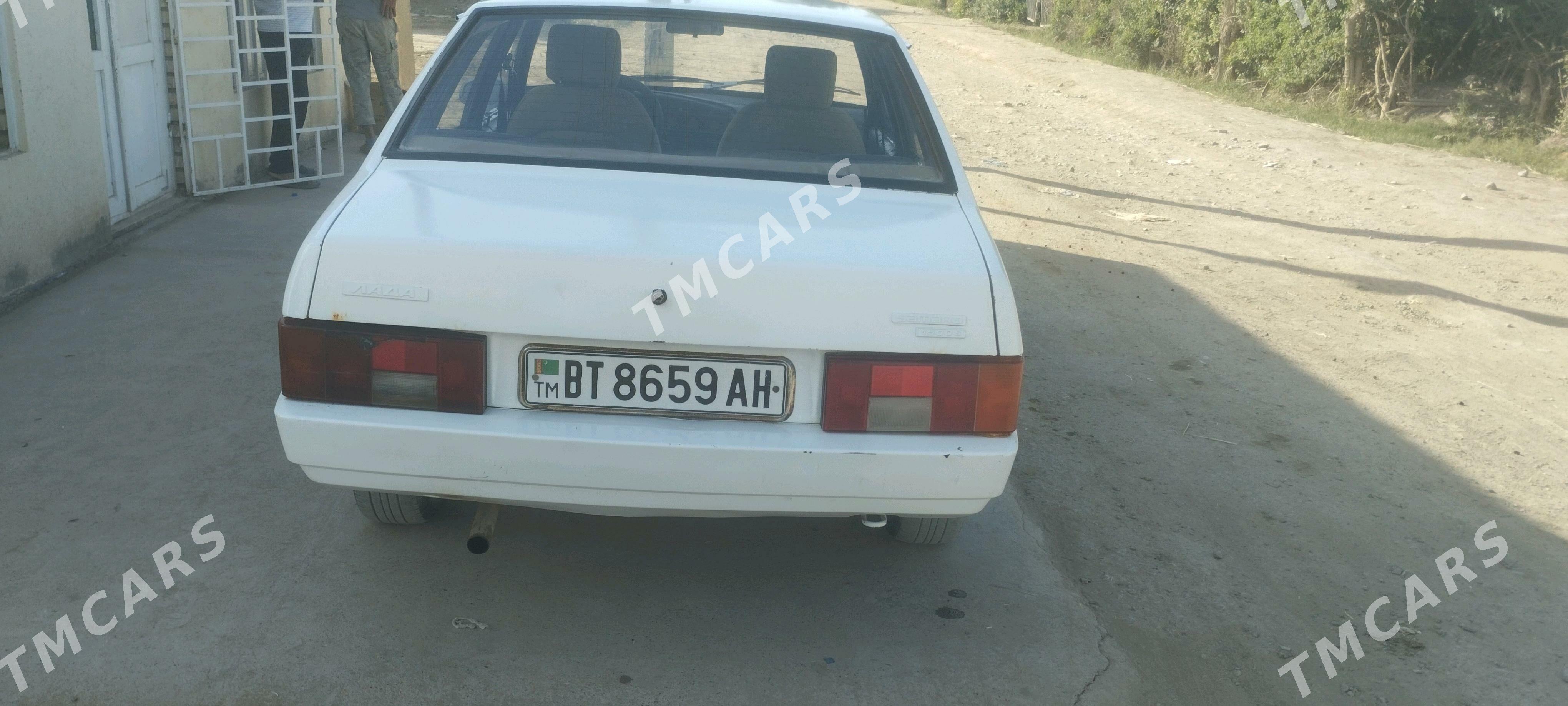 Lada 21099 2000 - 12 000 TMT - Tejen - img 3