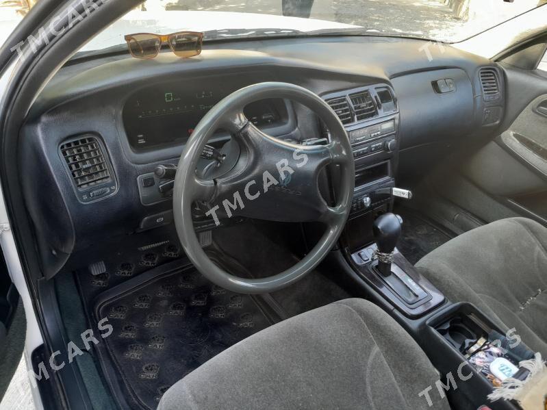 Toyota Cresta 1994 - 40 000 TMT - Gyzylarbat - img 4