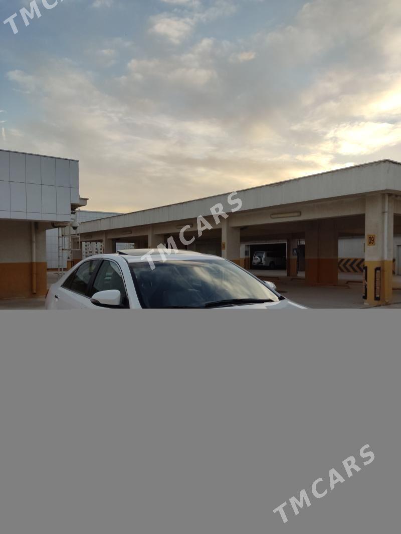 Toyota Camry 2010 - 225 000 TMT - Aşgabat - img 6