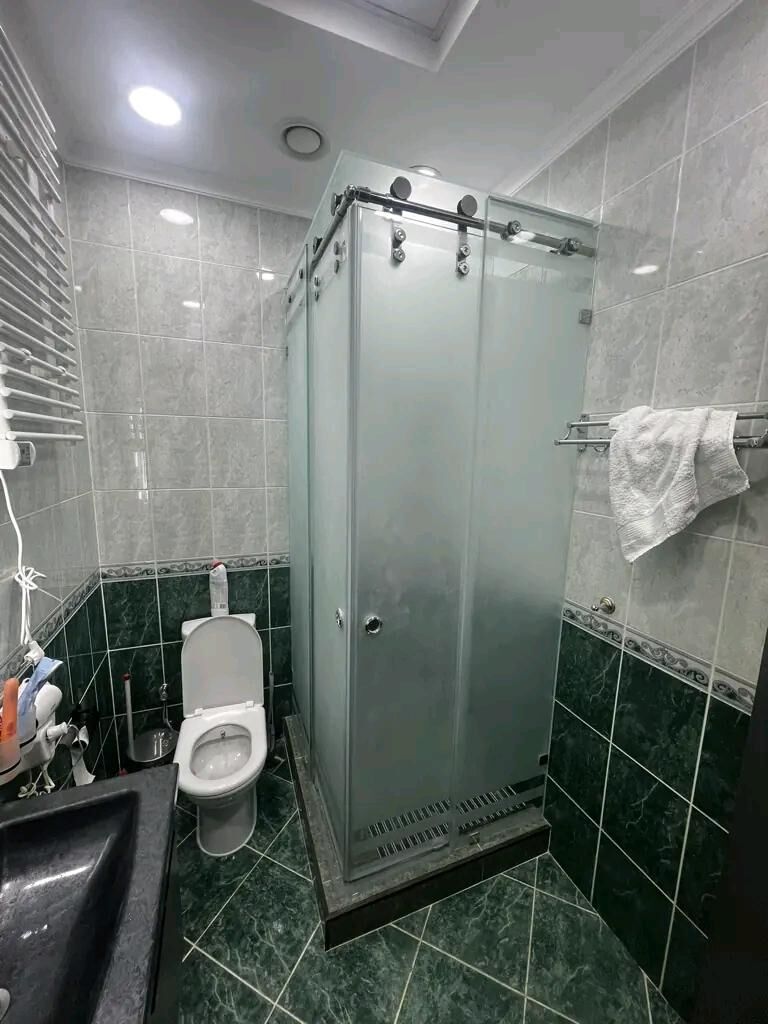 Duş kabinlar edýäris - Aşgabat - img 3