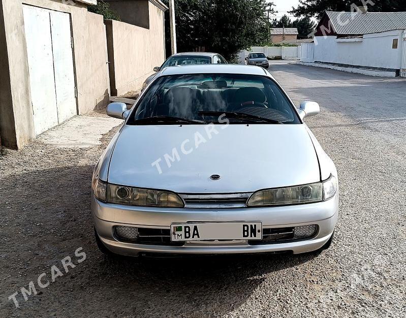 Toyota Marino 1993 - 39 500 TMT - Балканабат - img 2