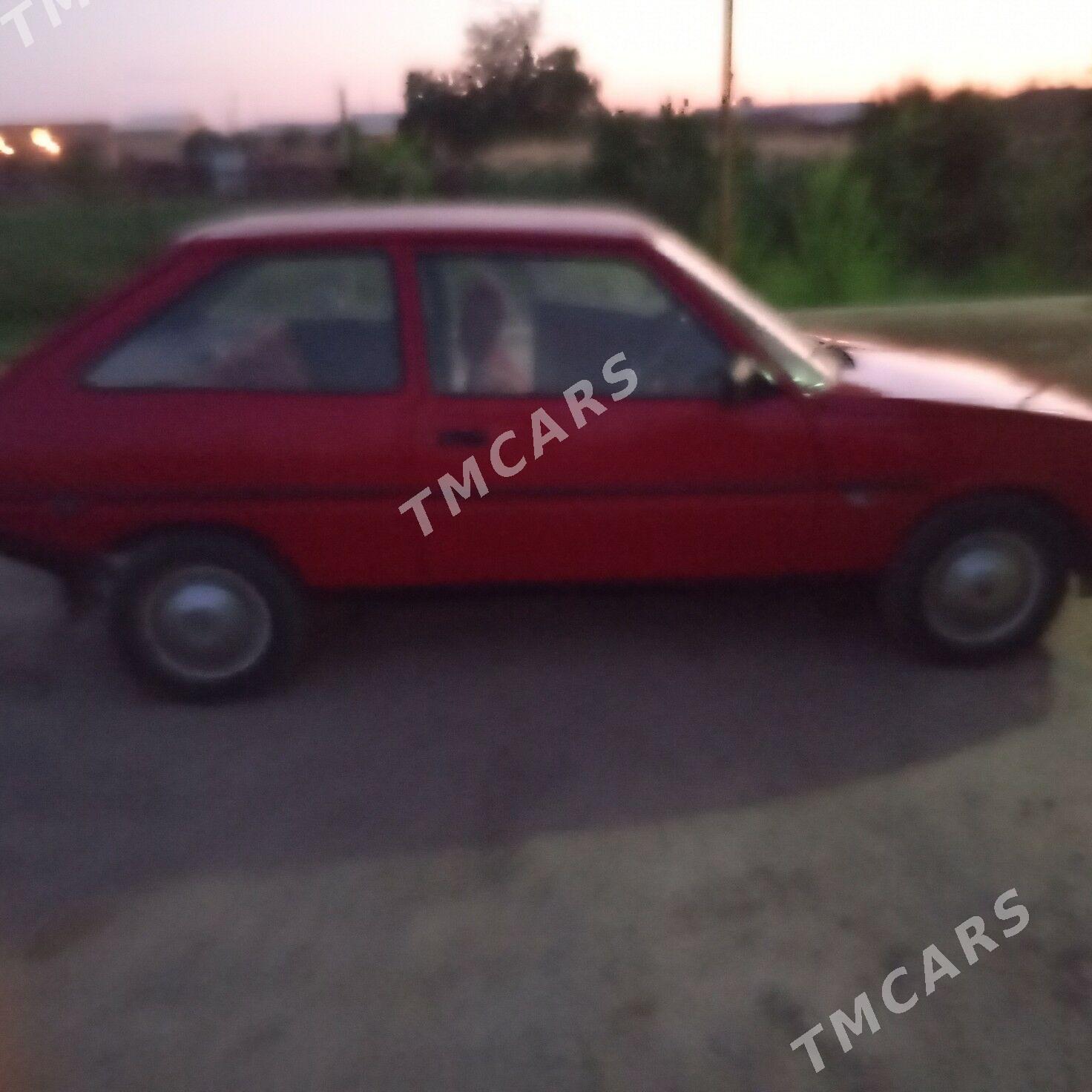 Lada 2109 1990 - 7 000 TMT - Sakar - img 4