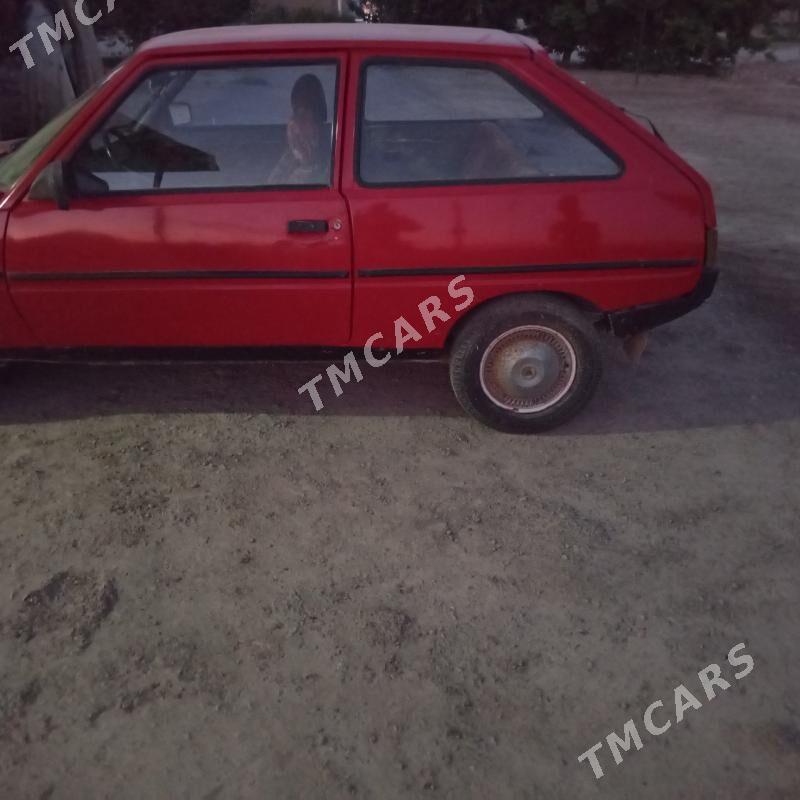 Lada 2109 1990 - 7 000 TMT - Sakar - img 2