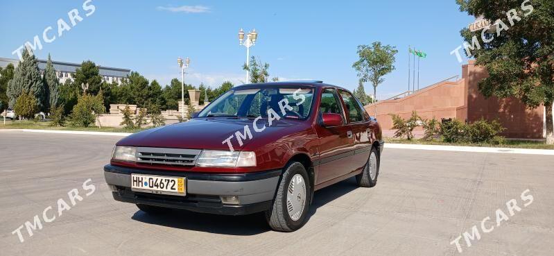 Opel Vectra 1992 - 50 000 TMT - Mary - img 2