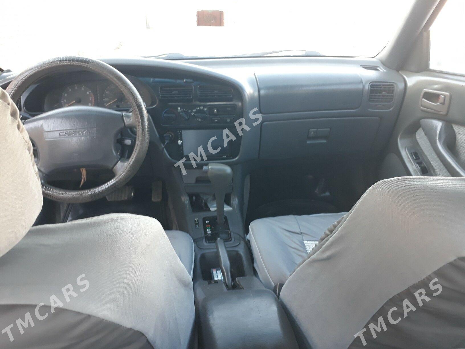 Toyota Camry 1994 - 76 000 TMT - Mary - img 2