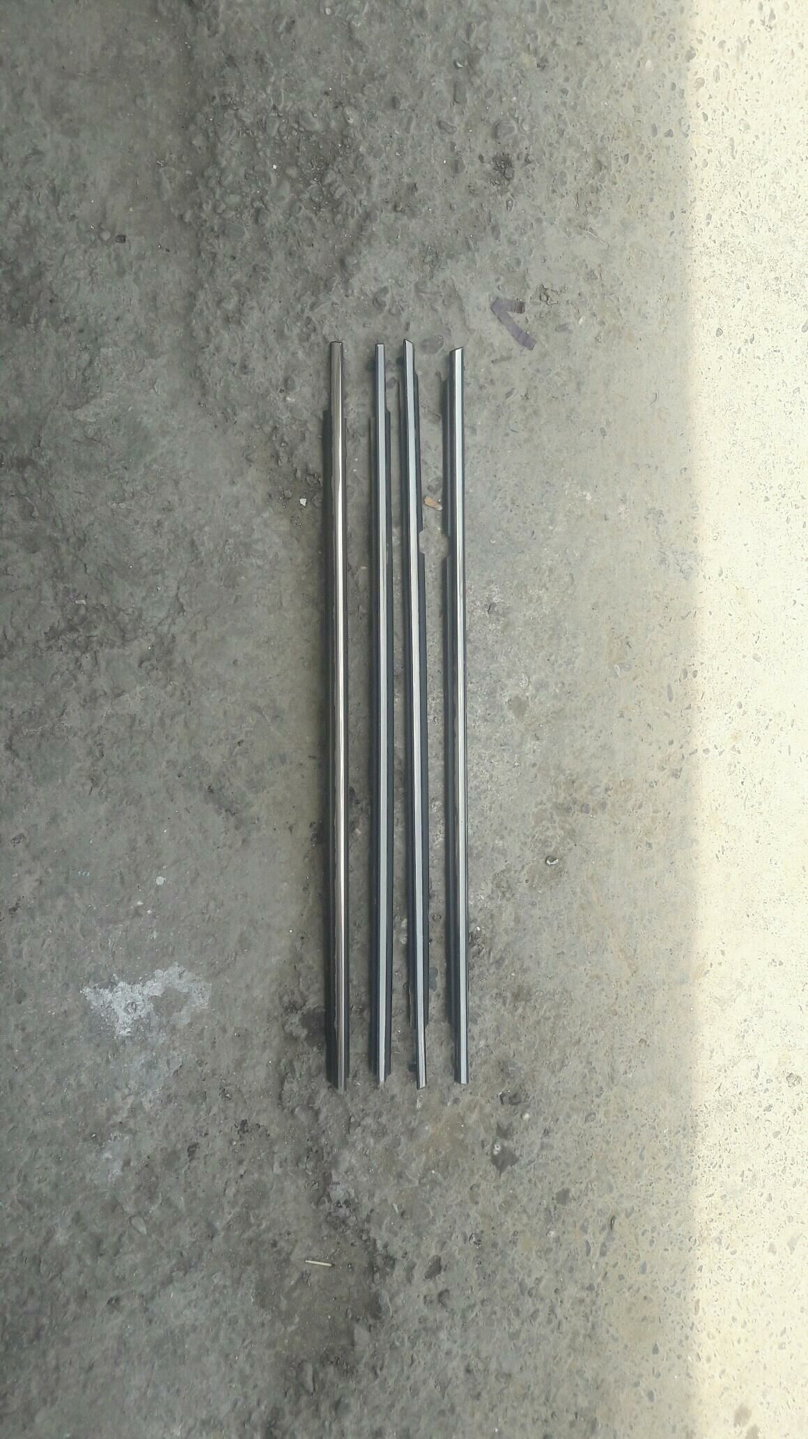 gapy nikel 130 TMT - Aşgabat - img 2