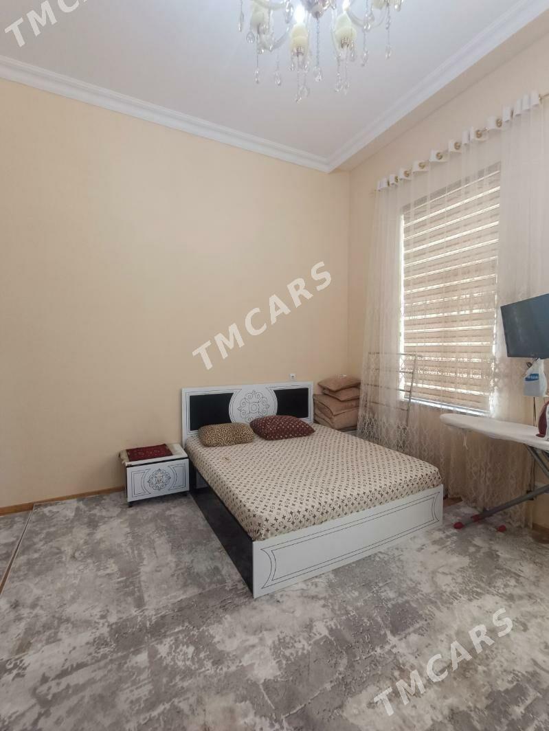 14 TAPGYR 4 KOMNAT - Aşgabat - img 5