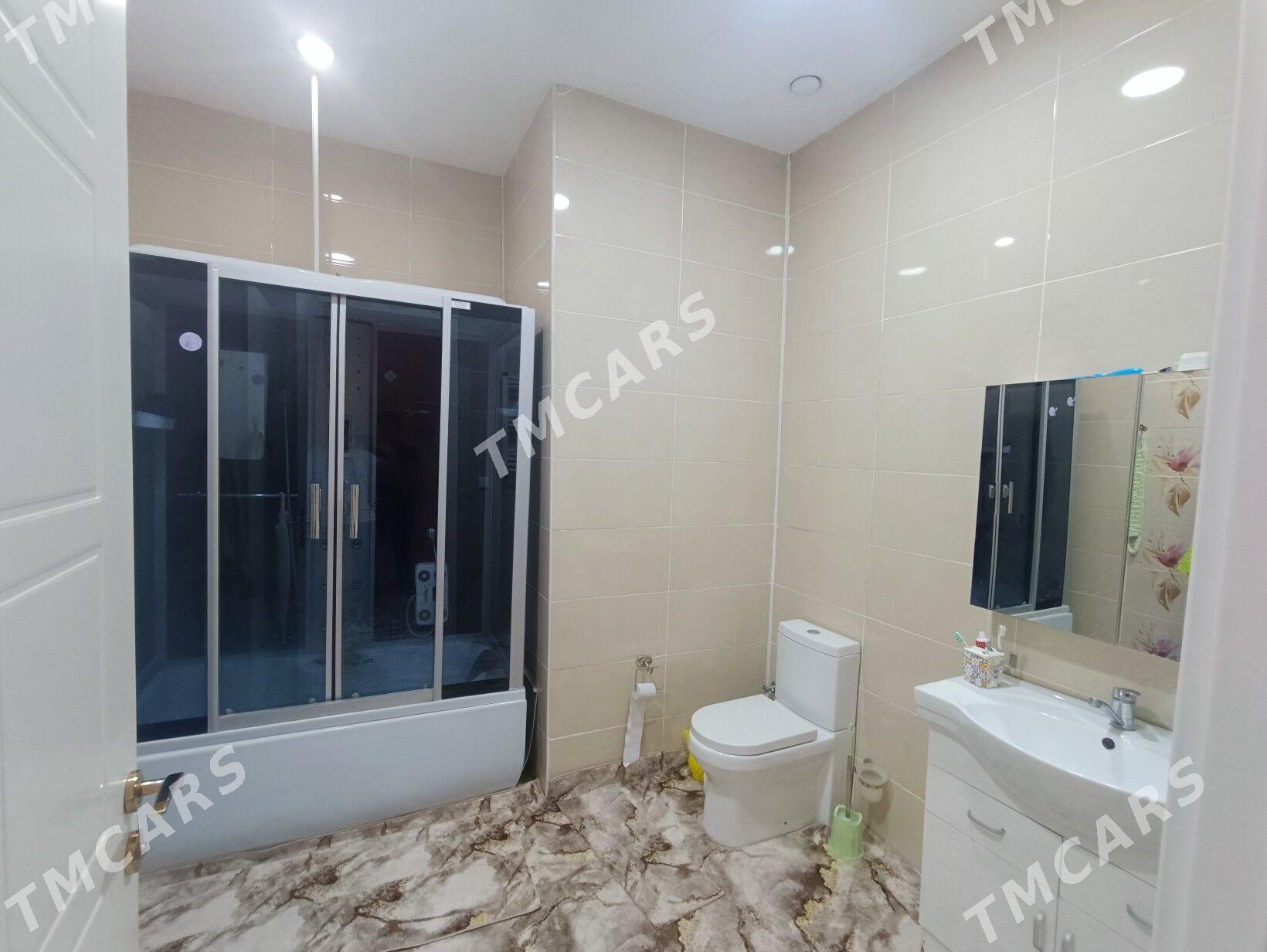 14 TAPGYR 4 KOMNAT - Aşgabat - img 10