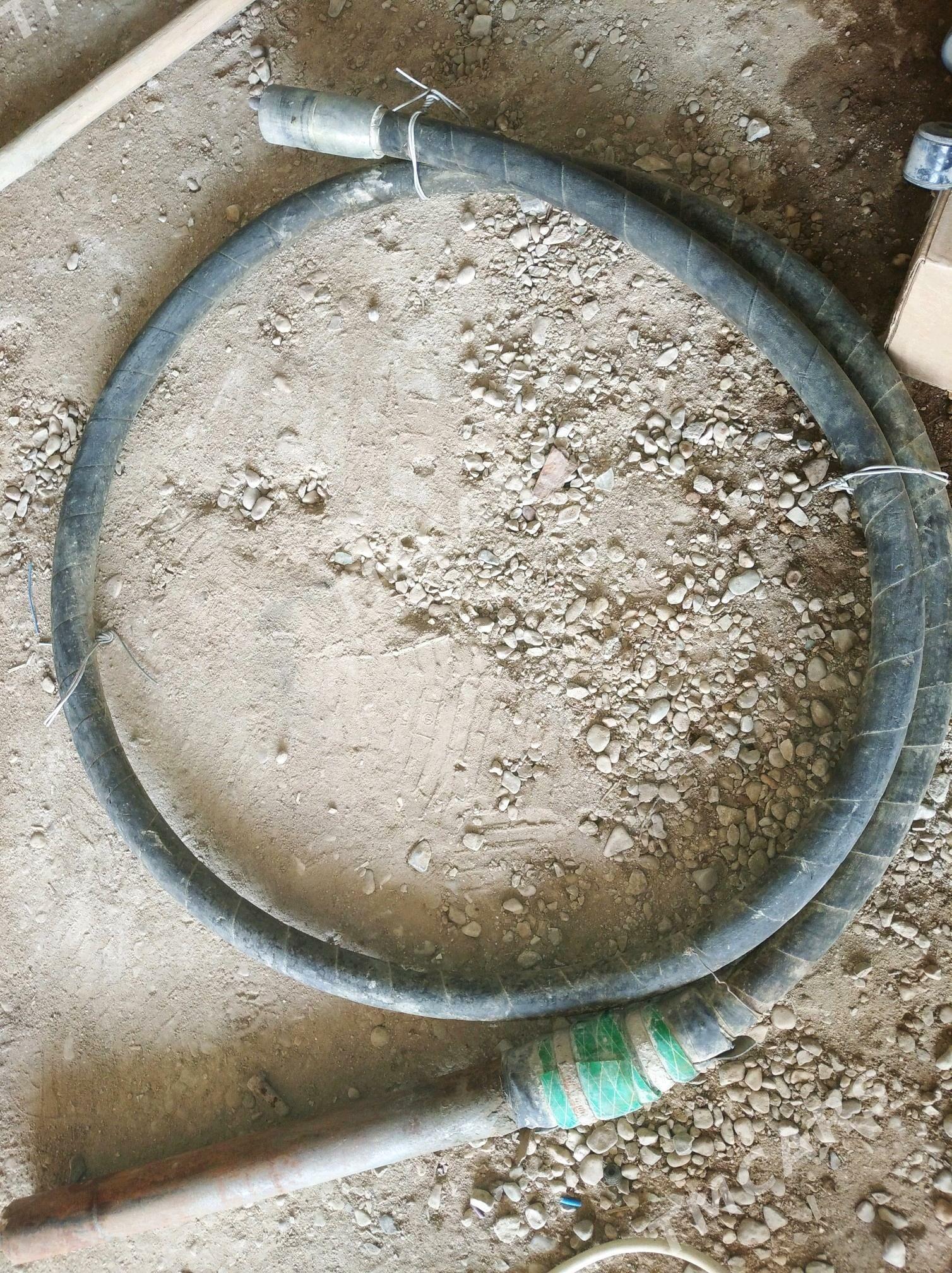 beton vibrator - Balkanabat - img 2
