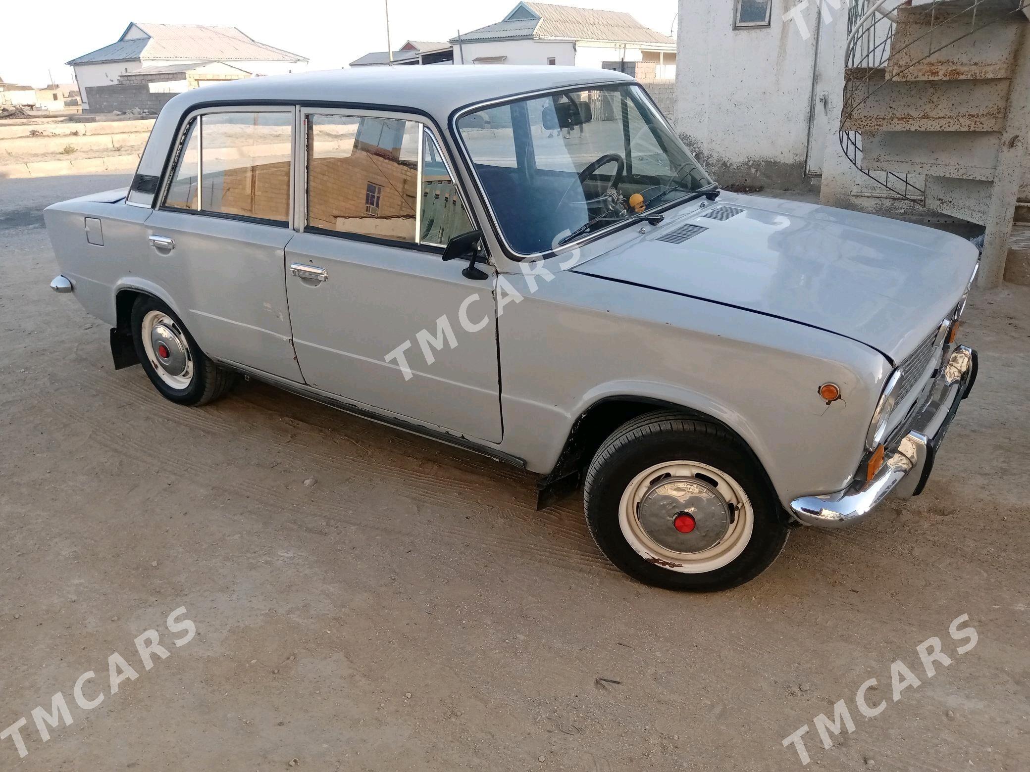 Lada 2104 1984 - 15 000 TMT - Esenguly - img 3