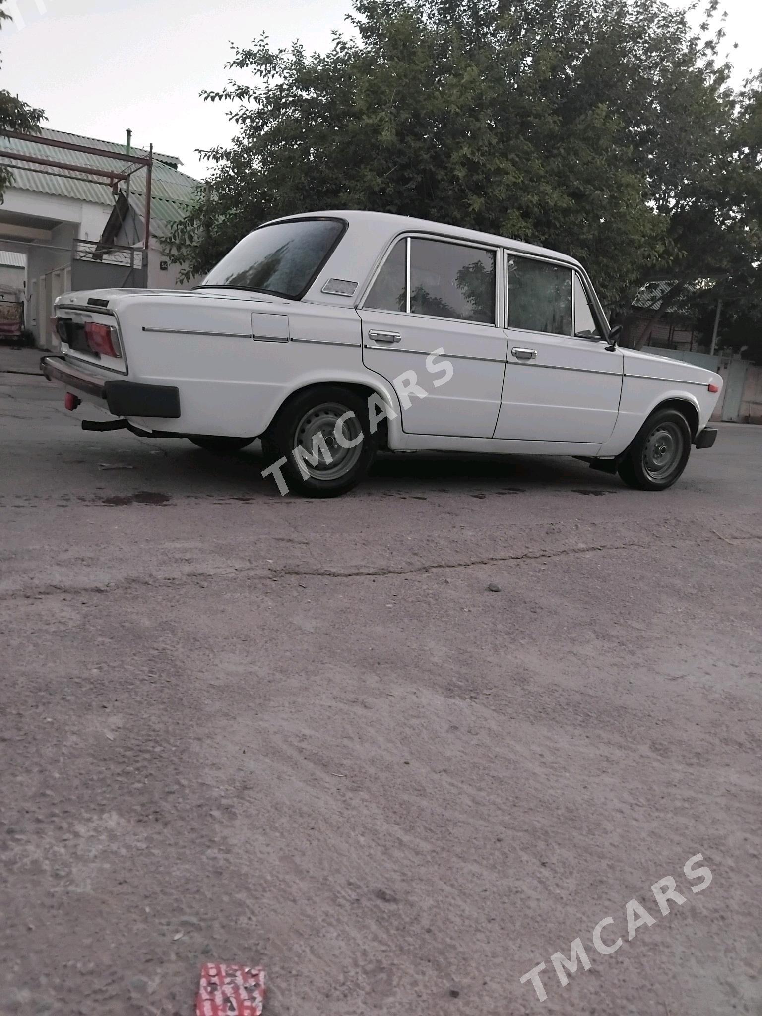 Lada 2106 1995 - 25 000 TMT - Бузмеин - img 2