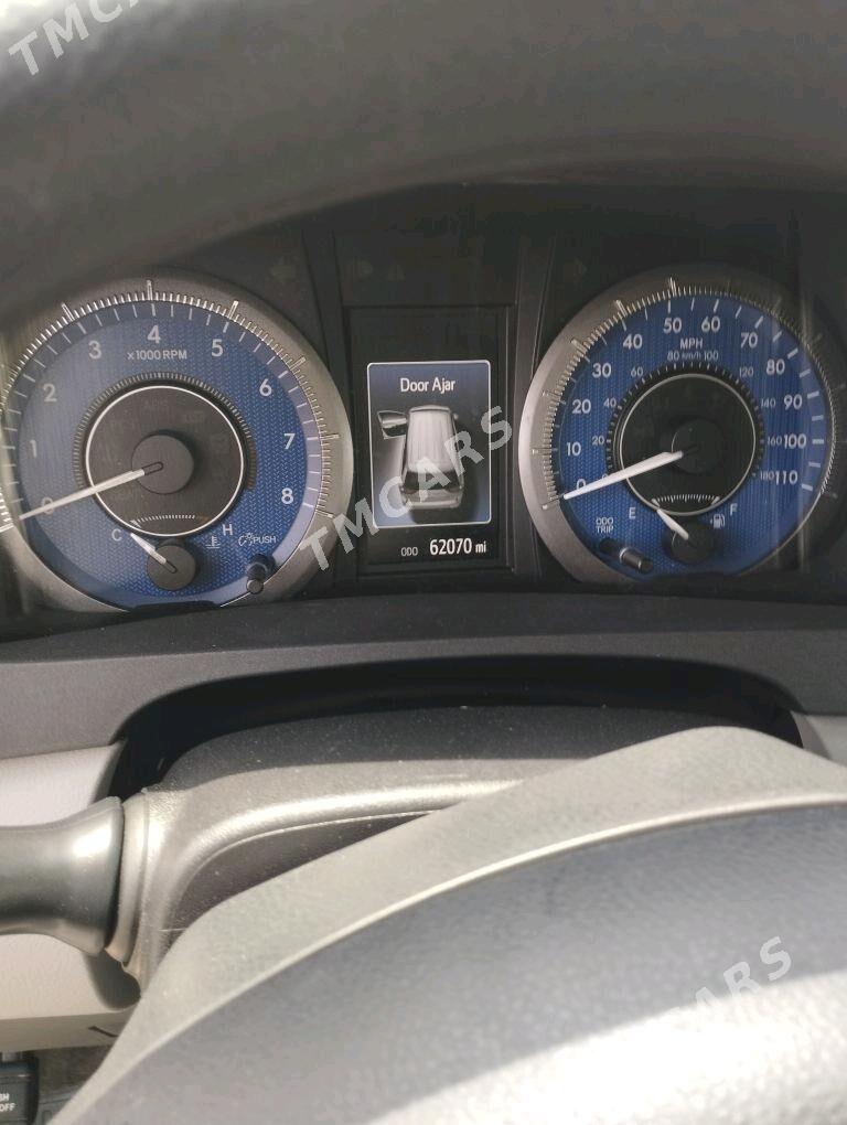 Toyota Sienna 2018 - 350 000 TMT - Mary - img 8