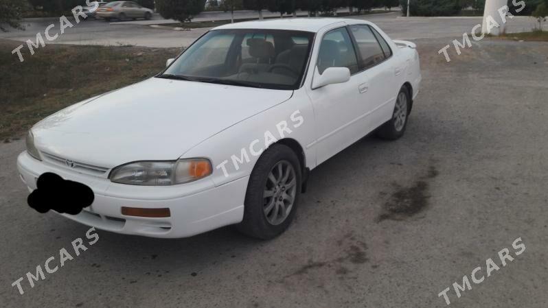 Toyota Camry 1996 - 56 000 TMT - Туркменабат - img 2