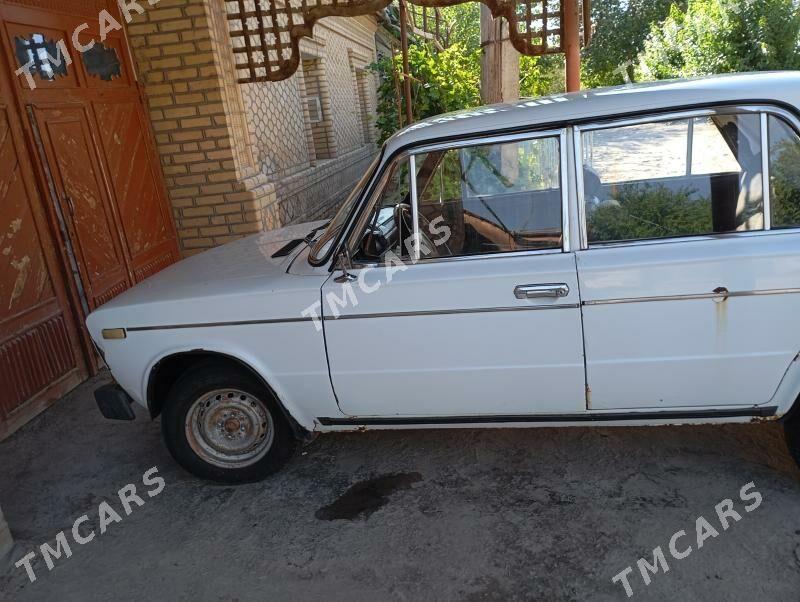 Lada 2106 1998 - 11 000 TMT - Köneürgenç - img 3