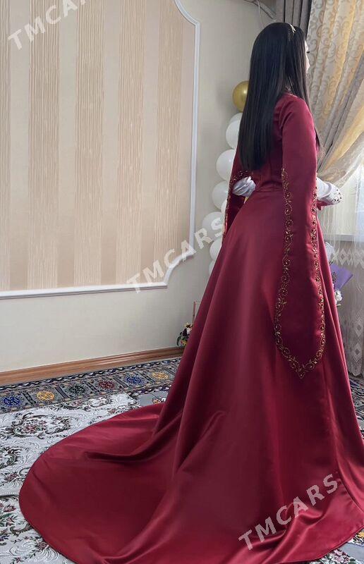 Продам платье,Satlyk - Aşgabat - img 5