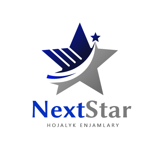 "Next Star" Hojalyk enjamlary