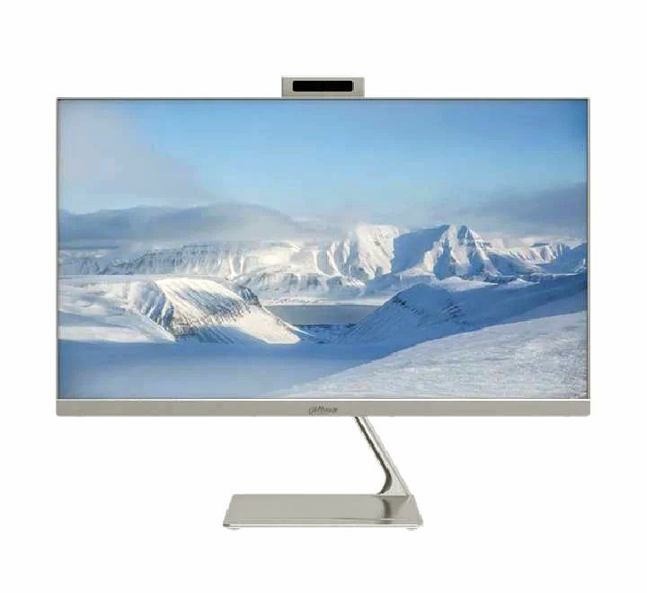 Dahua 23"/i5/SSD 512GB/RAM 8GB - Aşgabat - img 2