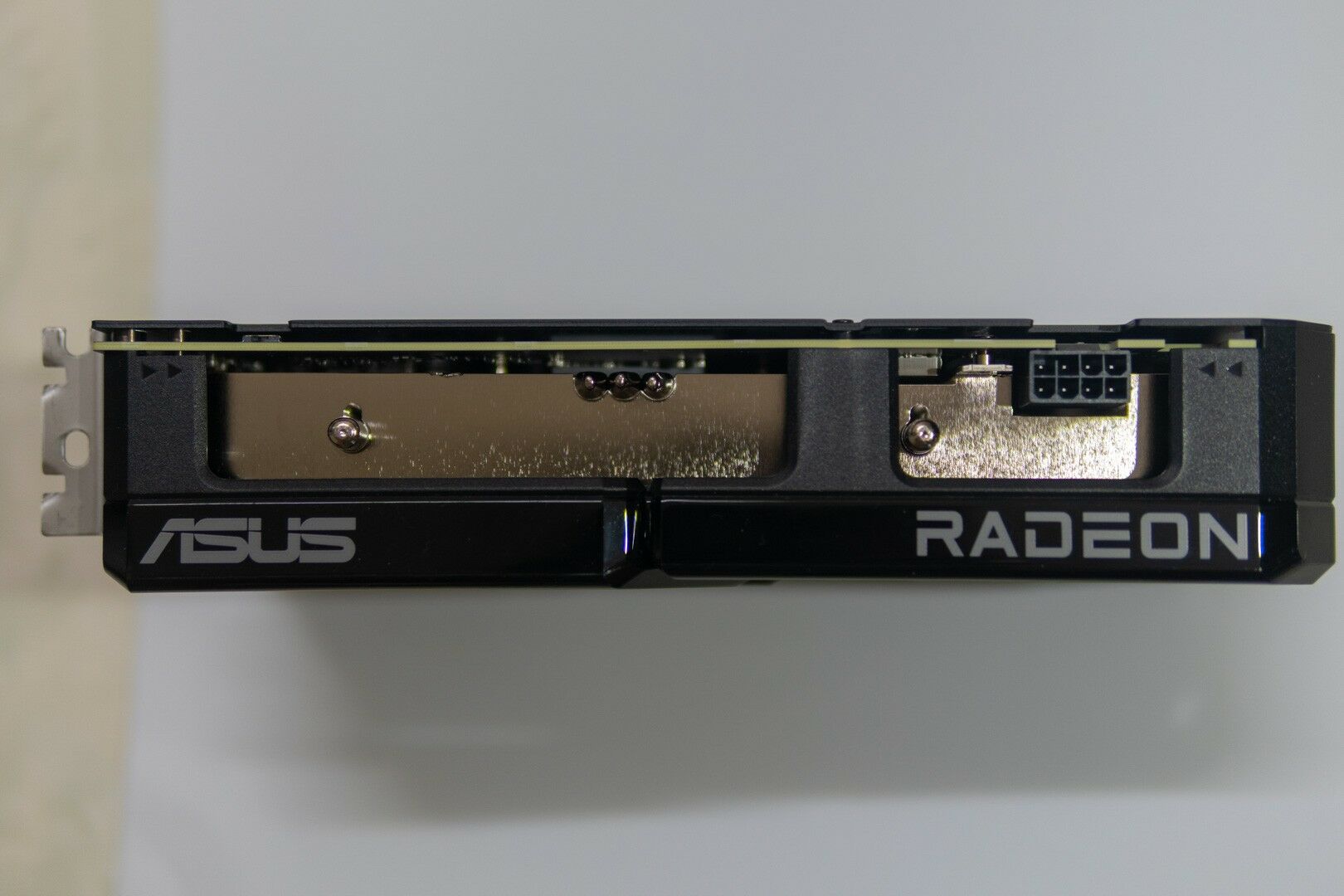 NEW ASUS RX 7600XT 16GB - Ашхабад - img 5