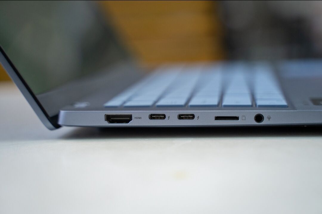 Vivobook S16/Ultra 9/RAM 16GB - Aşgabat - img 6