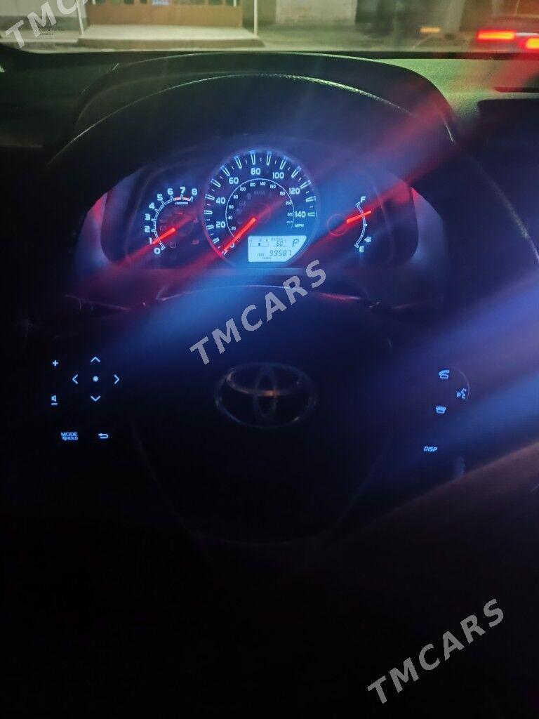Toyota RAV4 2014 - 250 000 TMT - Magdanly - img 9