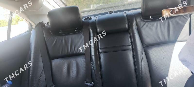 Lexus ES 350 2011 - 243 000 TMT - Ашхабад - img 7
