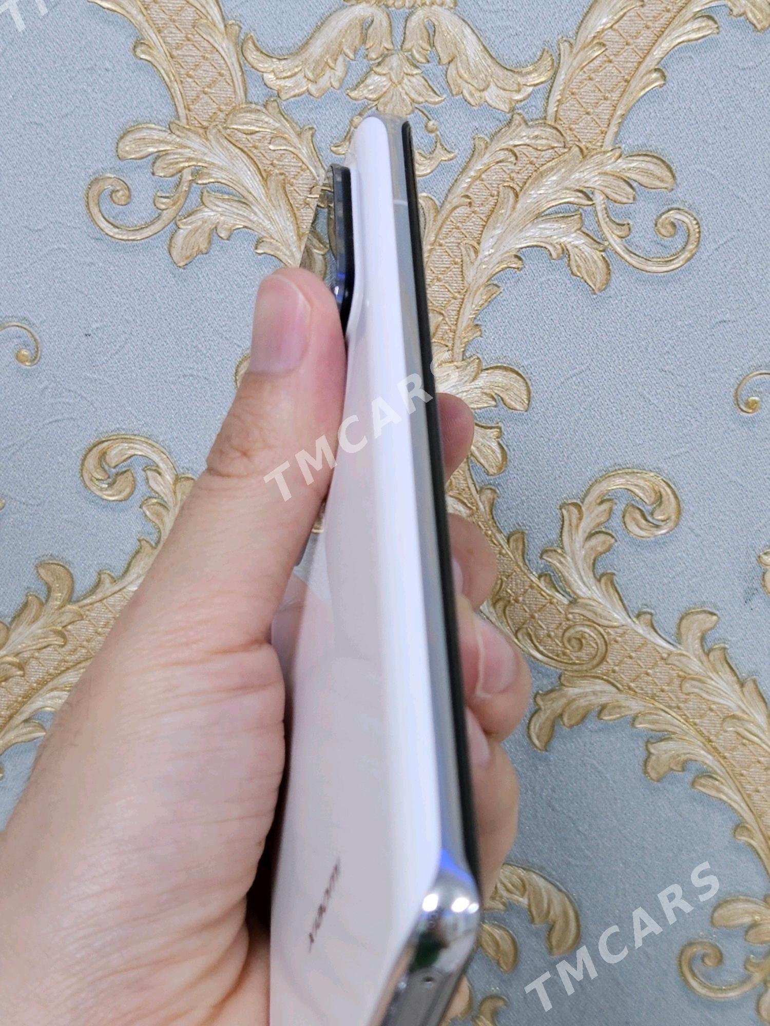 Xiaomi 11 Ultra /  Mi 11Ultra - Ашхабад - img 10