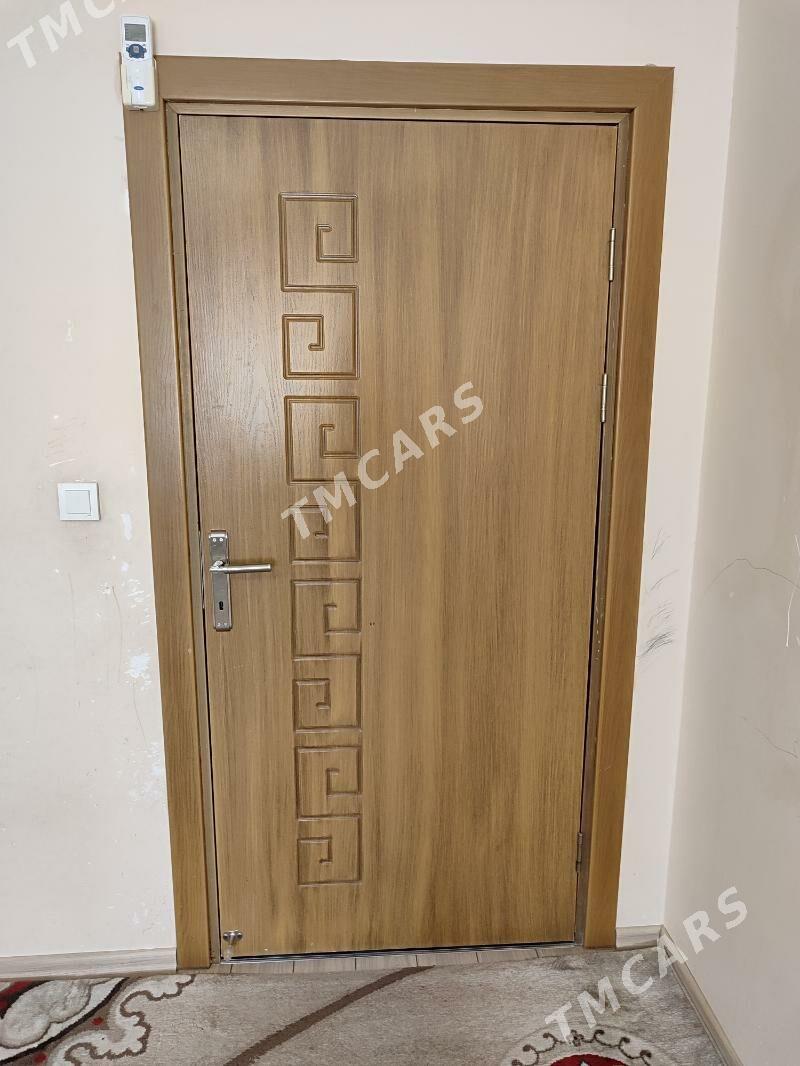 Двери - Ашхабад - img 3
