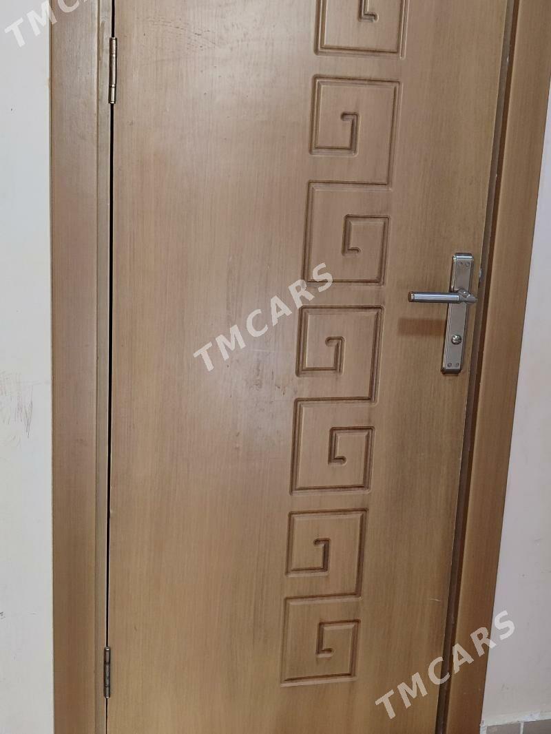 Двери - Aşgabat - img 4