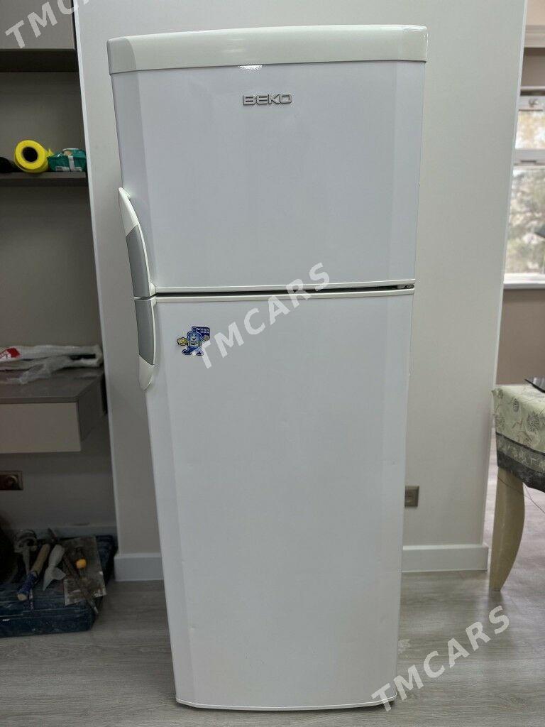 продается холодильник Beko - 30 mkr - img 2
