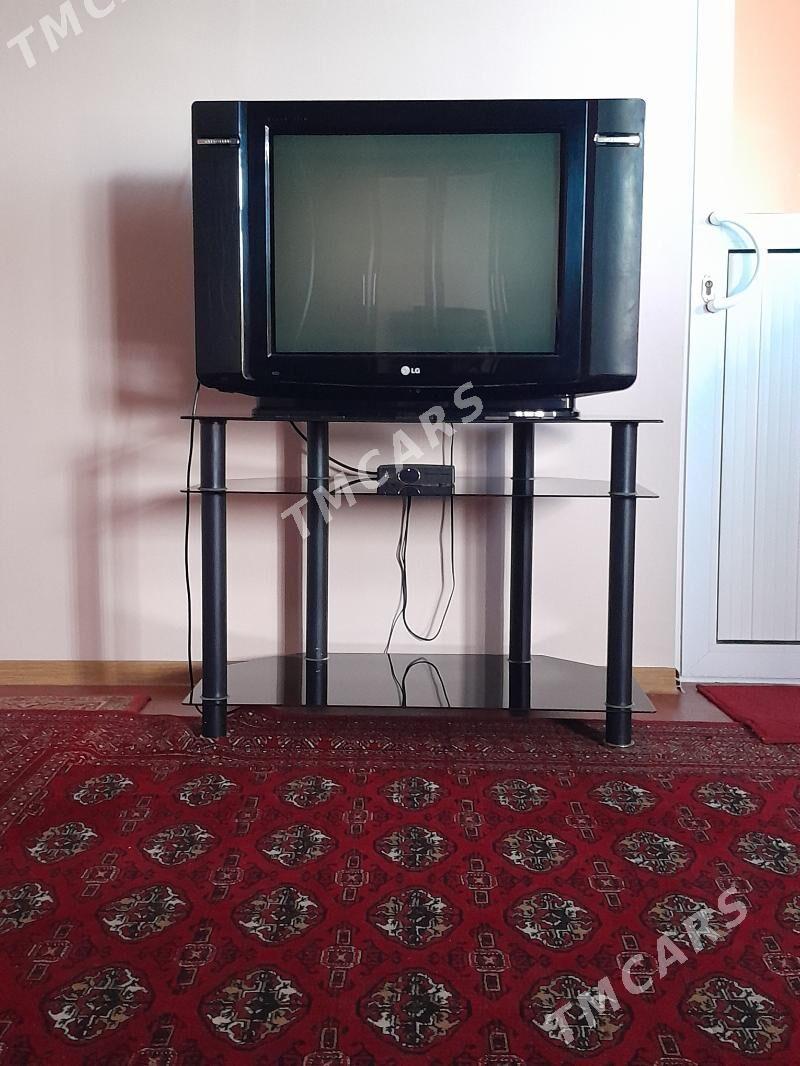 LG Telewizor - Гёкдепе - img 2