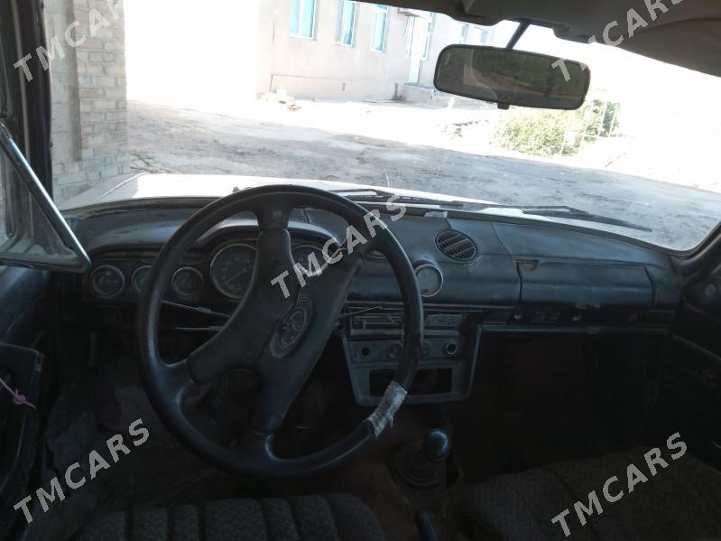 Lada 2106 1993 - 10 000 TMT - Векильбазар - img 3